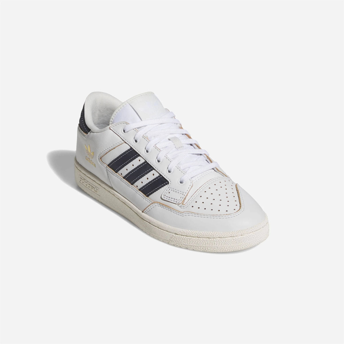Adidas Centennial 85 Low ADV JQ3722,
