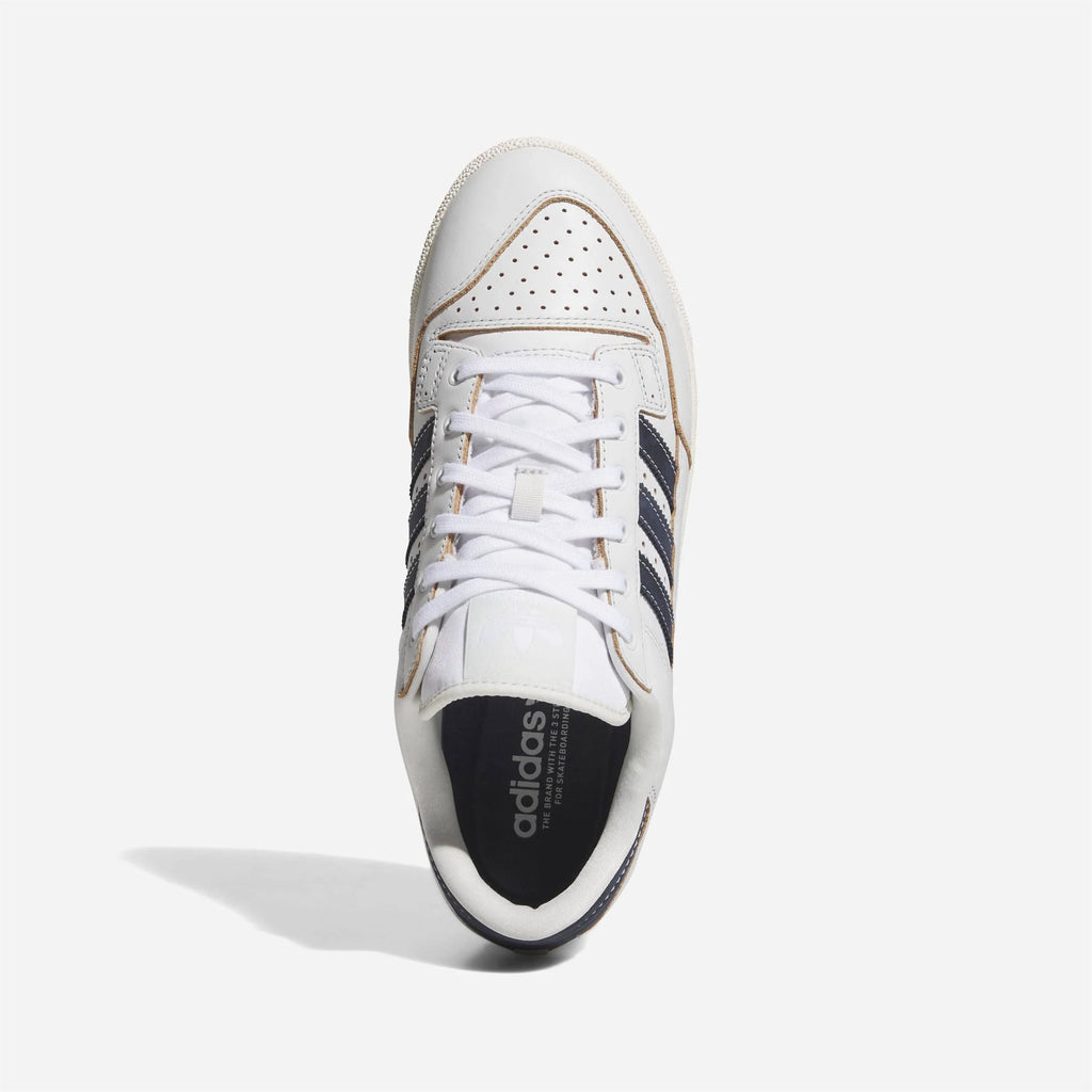Adidas Centennial 85 Low ADV JQ3722,