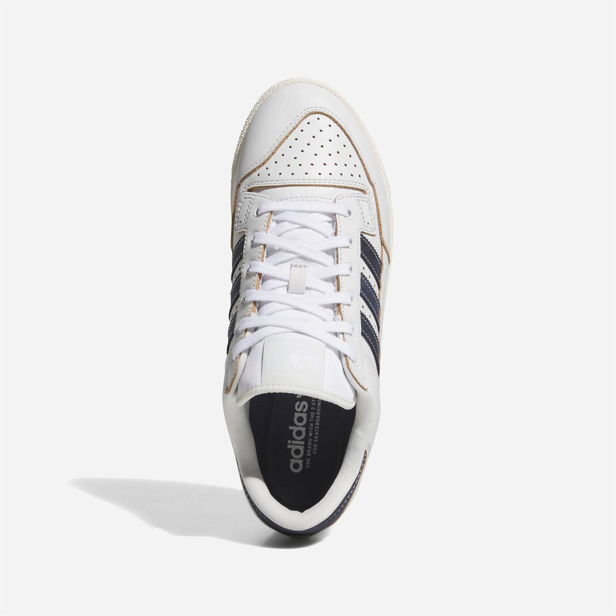 Adidas Centennial 85 Low ADV JQ3722,
