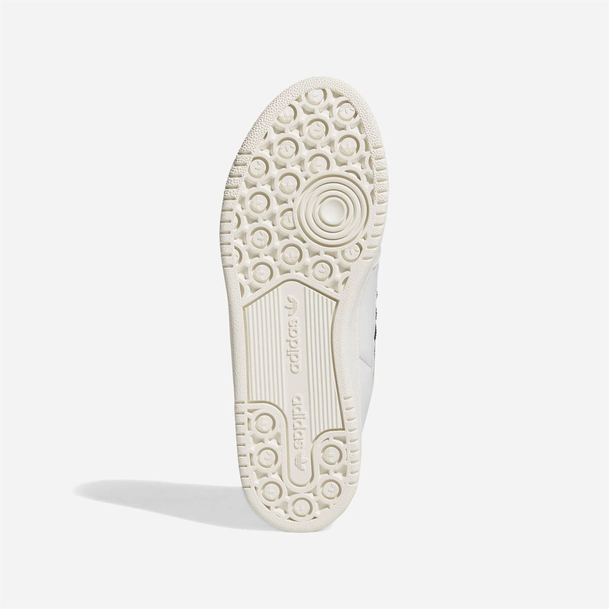 Adidas Centennial 85 Low ADV JQ3722,