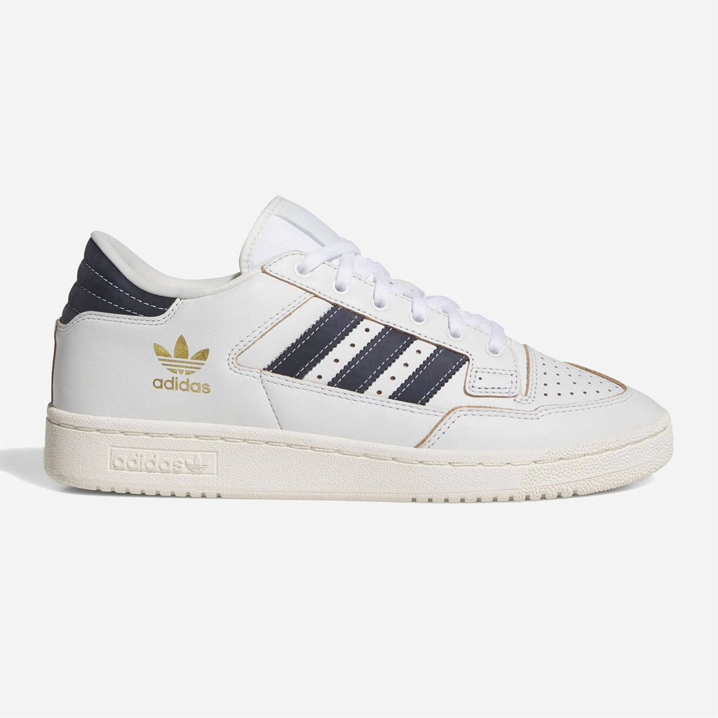 Adidas Centennial 85 Low ADV JQ3722,