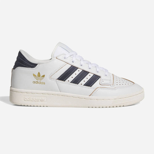 Adidas centennial 85 low adv JQ3722
