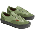 Vans Skate Era Stub Fade (Olive/Black)